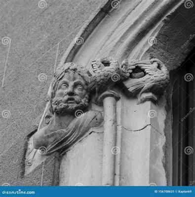 衛輝在線網絡游戲網絡版廣告設計 創意、元素與傳播策略