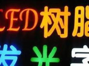 北京戶外廣告標(biāo)識(shí)市場(chǎng)調(diào)查分析 圖、標(biāo)牌、LED屏與噴繪招牌的發(fā)展趨勢(shì)